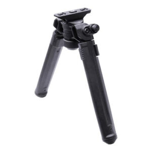 Magpul Bipod for M-LOK - Black