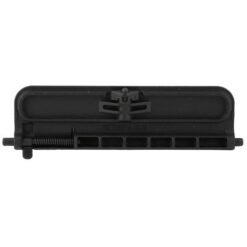 Magpul Industries Magpul Enhanced Polymer Ejection Port Cover