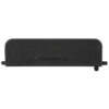 Magpul Industries Magpul Enhanced Polymer Ejection Port Cover
