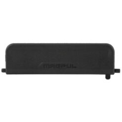 Magpul Industries Magpul Enhanced Polymer Ejection Port Cover