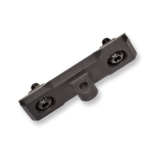 Magpul-M-LOK-Bipod-Mount-Magpul-Industries-Magpul-M-LOK-Bipod-Mount Magpul Industries Magpul M-LOK Bipod Mount