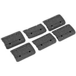 Magpul Industries Magpul M-LOK Rail Covers Type 2 - Black