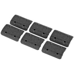 Magpul Industries Magpul M-LOK Rail Covers Type 2 - Black