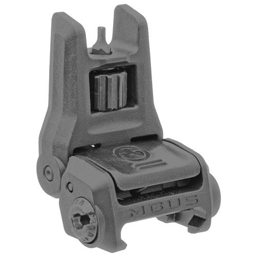 MAGPUL-MBUS®-3-Front-Sight-Black-Magpul-Industries-MAGPUL-MBUS®-3-Front-Sight-Black Magpul Industries MAGPUL MBUS® 3 Front Sight (Black)