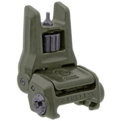 Magpul Industries MAGPUL MBUS® 3 Front Sight (OD Green) 