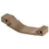 Magpul Industries Magpul MOE Enhanced Trigger Guard (FDE)