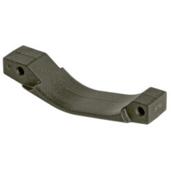 Magpul Industries Magpul MOE Enhanced Trigger Guard (OD Green) 