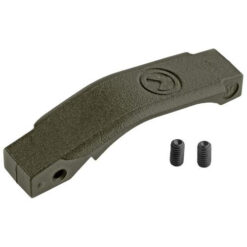 Magpul Industries Magpul MOE Enhanced Trigger Guard (OD Green) 