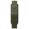 Magpul Industries Magpul MOE Enhanced Trigger Guard (OD Green)