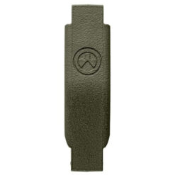 Magpul Industries Magpul MOE Enhanced Trigger Guard (OD Green) 