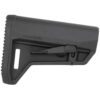 Magpul Industries Magpul MOE SL-M Stock Black