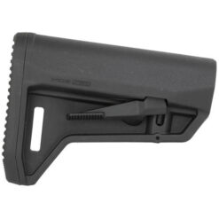 Magpul Industries Magpul MOE SL-M Stock Black