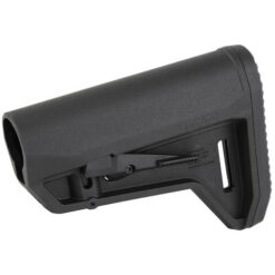 Magpul Industries Magpul MOE SL-M Stock Black