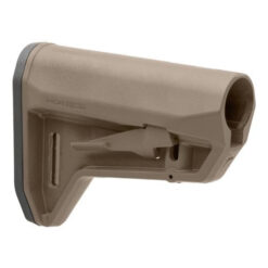Magpul Industries Magpul MOE SL-M Stock FDE