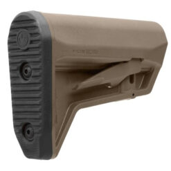 Magpul Industries Magpul MOE SL-M Stock FDE