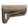 Magpul Industries Magpul MOE SL-M Stock FDE