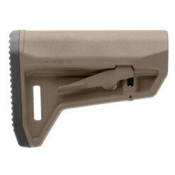 Magpul Industries Magpul MOE SL-M Stock FDE