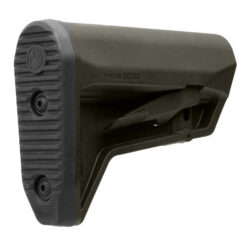 Magpul Industries Magpul MOE SL-M Stock OD Green