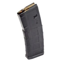 Magpul PMAG MOE 5.56 30RD - Black