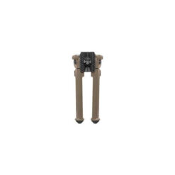 Magpul Industries MOE Bipod - FDE