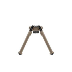 Magpul Industries MOE Bipod - FDE