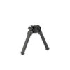 Magpul Industries MOE Bipod