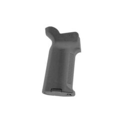 Magpul Industries MOE K2 XL AR 15 Grip - BLK