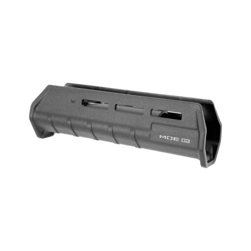 Magpul MOE M-LOK Forend For Remington 870 - Black Rifle Depot