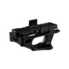 Magpul Industries Ranger Plate USGI - 3 Pack BLK