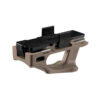 Magpul Industries Ranger Plate USGI - 3 Pack FDE