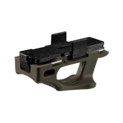 Magpul Industries Ranger Plate USGI - 3 Pack ODG