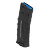 Magpul Industries UTG Windowed Polymer 30 Round  AR 15 Magazine