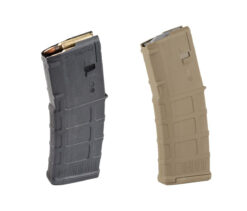 Magpul PMAG M3 5.56 Window 30RD