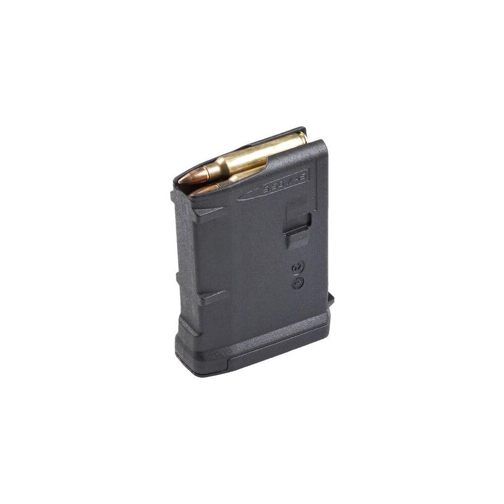 MAGPUL PMAG 10 Round Magazine 5.56/.223 - MAGPUL MAGPUL 10 Round Magazine 5.56/.223, AR15, AR 15, AR 15 Parts, AR Parts, AR15 Parts, AR-15 Parts MAGPUL MAGPUL 10 Round Magazine 5.56/.223, AR15, AR 15, AR 15 Parts, AR Parts, AR15 Parts, AR-15 Parts