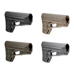MAGPUL Magpul ACStm Carbine Stock