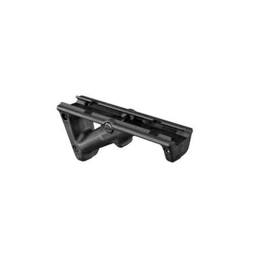 MAGPUL AFG-2 Angled Fore Grip (Black) - Black Rifle Depot