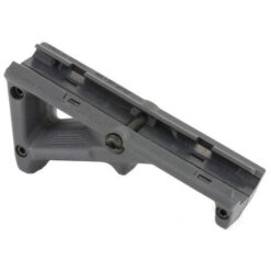 MAGPUL MAGPUL AFG-2 Angled Fore Grip Gray