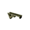 MAGPUL MAGPUL AFG-2 Angled Fore Grip ODG