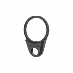Magpul Magpul ASAP QD - Ambidextrous Sling Attachment Point QD