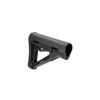 MAGPUL MAGPUL CTR Mil Spec Stock Black