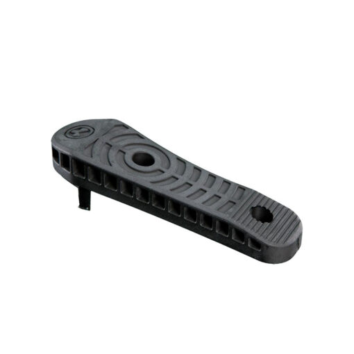 Magpul Enhanced Buttpad - Black Rifle Depot