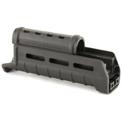 MAGPUL Magpul Industries MOEr AKM Handguard