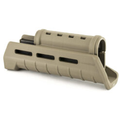 MAGPUL Magpul Industries MOEr AKM Handguard