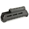 MAGPUL Magpul Industries MOEr AKM Handguard
