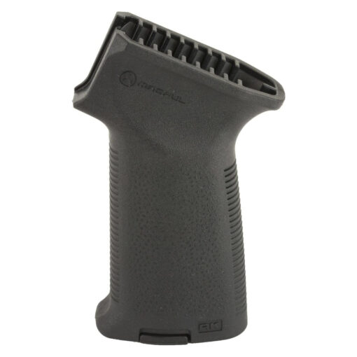 Magpul Industries MOE Grip AK-47 - Black Rifle Depot