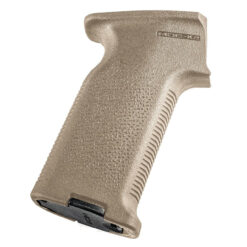 MAGPUL Magpul Industries MOE K2 AK Grip