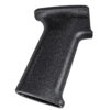 MAGPUL Magpul Industries MOE Slim Line AK Grip