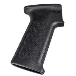 MAGPUL Magpul Industries MOE Slim Line AK Grip