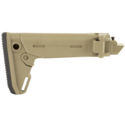 MAGPUL Magpul Industries ZHUKOV-Sr Stock