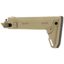 MAGPUL Magpul Industries ZHUKOV-Sr Stock